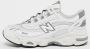 New Balance 1000 (GS) unisex Running wit Schoenen - Thumbnail 1