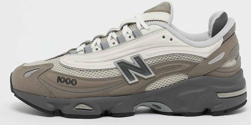 New Balance 1000 men Running multicolor Schoenen