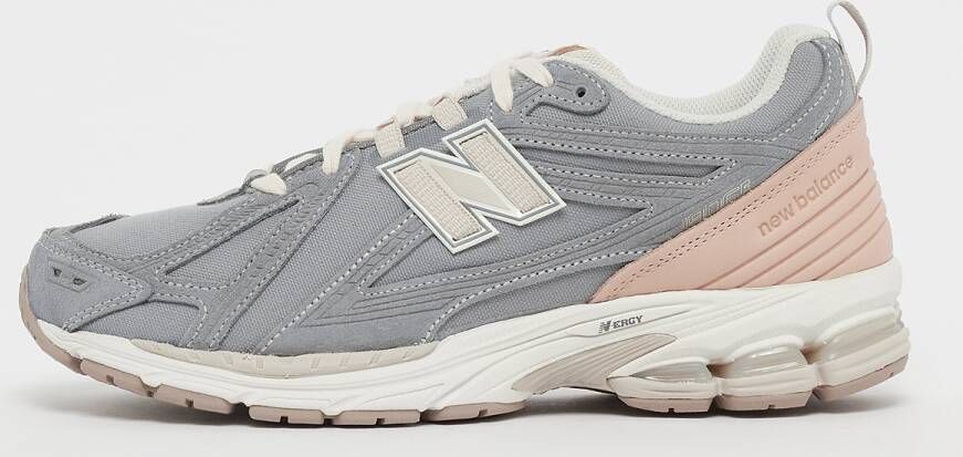 New Balance 1906 Fashion sneakers Schoenen slate grey maat: 41.5 beschikbare maaten:41.5 42.5 44 46.5 - Foto 2