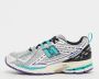 New Balance 1906 Running Schoenen white maat: 42.5 beschikbare maaten:42.5 43 44.5 45 46.5 41.5 - Thumbnail 2