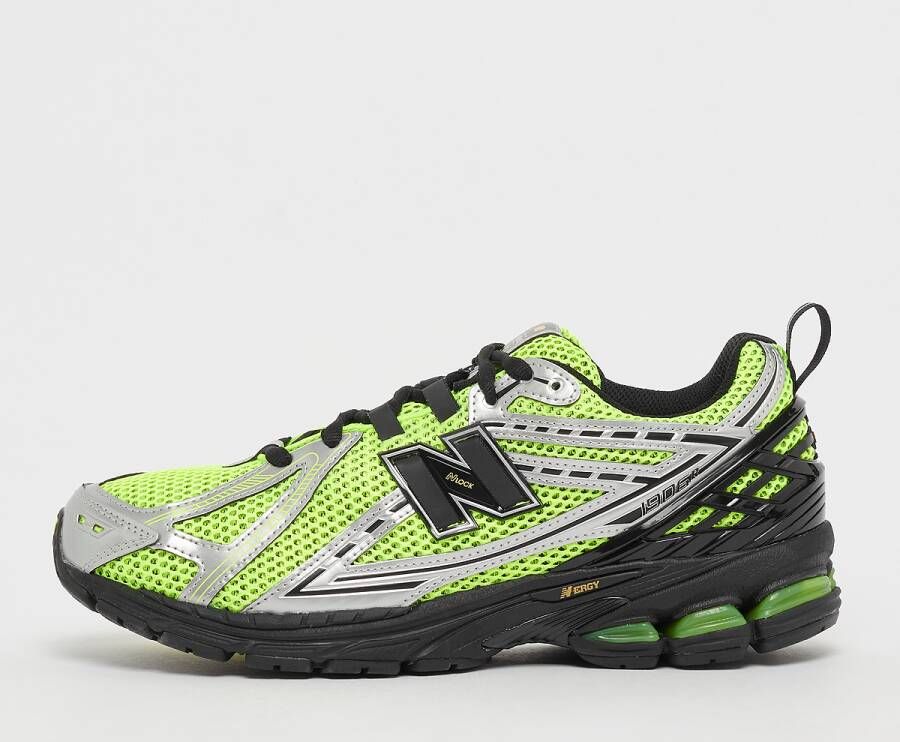 New Balance 1906 Running Schoenen hi-lite maat: 42.5 beschikbare maaten:41.5 42.5 43 44.5 45 46.5 - Foto 3