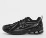 New Balance 1906 Running Schoenen Black maat: 44.5 beschikbare maaten:42 44.5 46.5 - Thumbnail 2