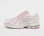 New Balance 1906 (GS) Unisex Running wit Schoenen - Thumbnail 1