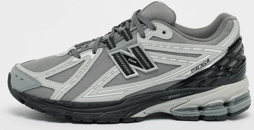 New Balance 1906 Men Running grijs Schoenen - Foto 3