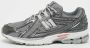 New Balance 1906 Running in grijs formaten: 41.5 - Thumbnail 2
