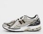 New Balance 1906 Sneakers Schoenen metallic silver maat: 41.5 beschikbare maaten:41.5 42.5 43 44.5 45 46.5 47.5 - Thumbnail 1