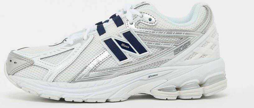 New Balance 1906 (GS) unisex Running wit Schoenen