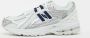 New Balance 1906 (GS) unisex Running wit Schoenen - Thumbnail 1