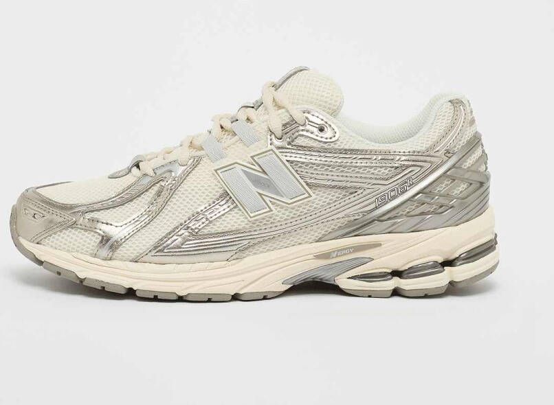 New Balance 1906 women Lifestyle beige Schoenen