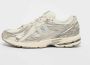 New Balance 1906 Lifestyle beige Schoenen - Thumbnail 3