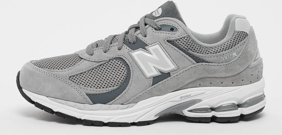 New Balance 2002r Fashion sneakers Schoenen steel 45.5 beschikbare maaten:41.5 42.5 43 44.5 45 46.5 45.5 - Foto 17