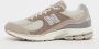 New Balance 2002 Fashion sneakers Schoenen driftwood maat: 41.5 beschikbare maaten:41.5 42.5 43 44.5 45 46.5 - Thumbnail 3