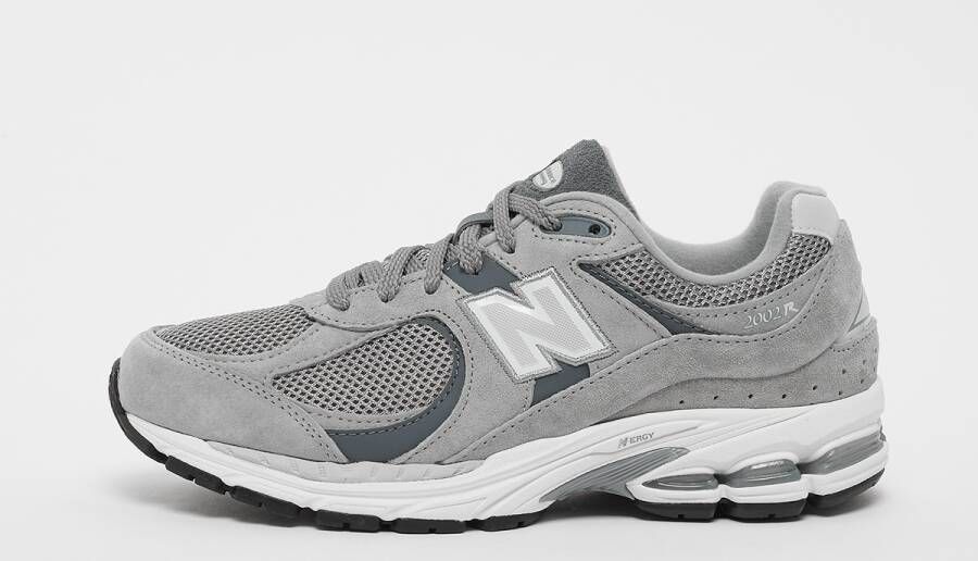 New Balance 2002r Fashion sneakers Schoenen steel 45.5 beschikbare maaten:41.5 42.5 43 44.5 45 46.5 45.5 - Foto 18
