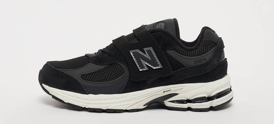 New Balance 2002R