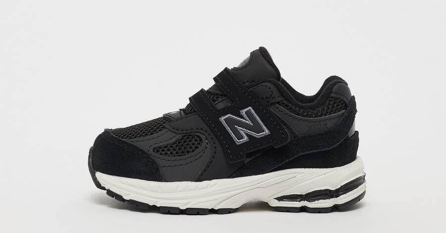 New Balance 2002R
