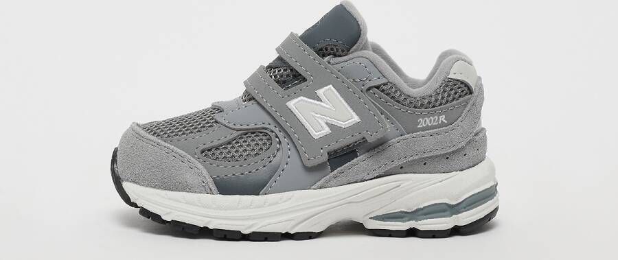 New Balance 2002R