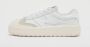 New Balance 302 Fashion sneakers Schoenen white maat: 40.5 beschikbare maaten:36 37.5 38 39.5 40.5 41.5 - Thumbnail 4