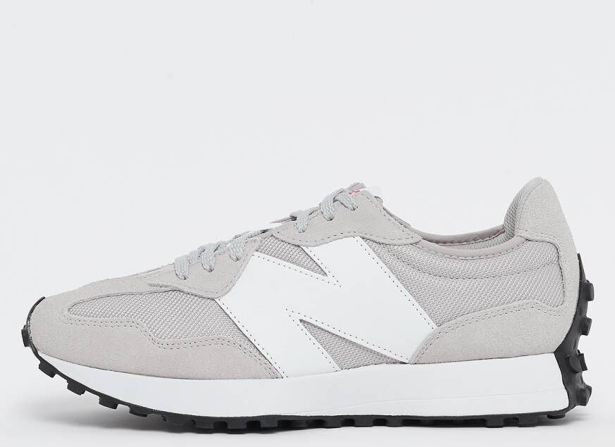 New Balance 327 Fashion sneakers Schoenen rain cloud maat: 41.5 beschikbare maaten:41.5 42.5 43 44.5 45 46.5 - Foto 13