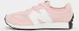 New Balance 327 Basisschool Schoenen - Thumbnail 3