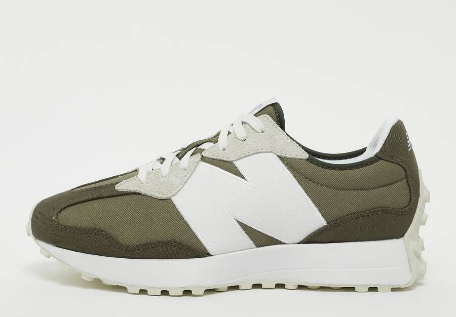 New Balance 327