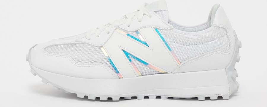 New Balance 327