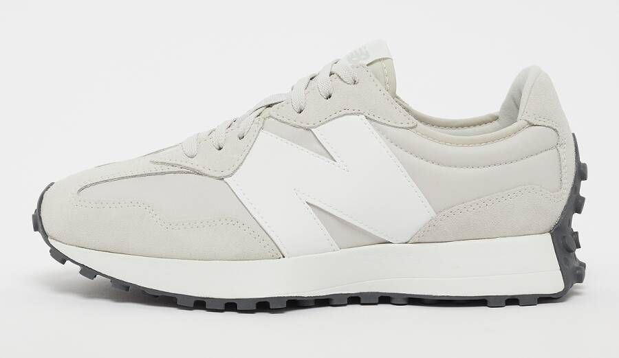 New Balance 327 Fashion sneakers Schoenen off white maat: 41.5 beschikbare maaten:45 41.5