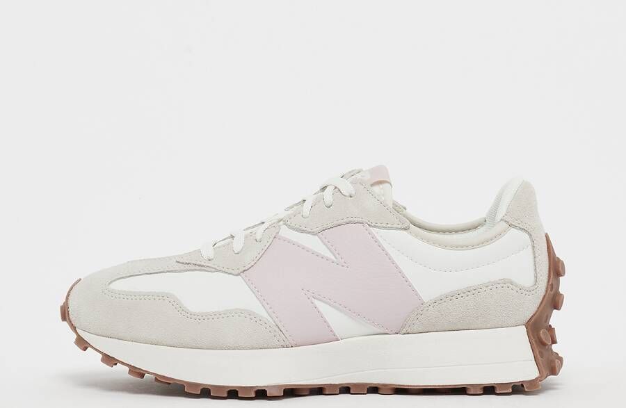 New Balance 327