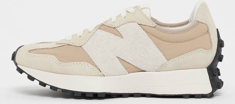 New Balance 327 Fashion sneakers Schoenen angora maat: 36.5 beschikbare maaten:36.5 37.5 40.5 41.5 - Foto 6