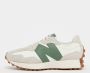 New Balance 327 Fashion sneakers Schoenen nori maat: 41.5 beschikbare maaten:41.5 42 43 44.5 45 46.5 - Thumbnail 2