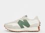 New Balance 327 Fashion sneakers Schoenen nori maat: 41.5 beschikbare maaten:41.5 42 43 44.5 45 46.5 - Thumbnail 3