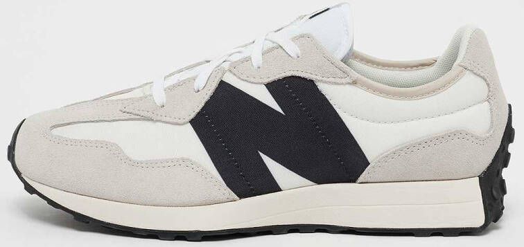 New Balance 327 (GS) 327 in grijs formaten: 38