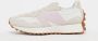 New Balance 327 Fashion sneakers Schoenen december sky maat: 37.5 beschikbare maaten:37.5 38 40.5 36.5 39 41.5 - Thumbnail 6