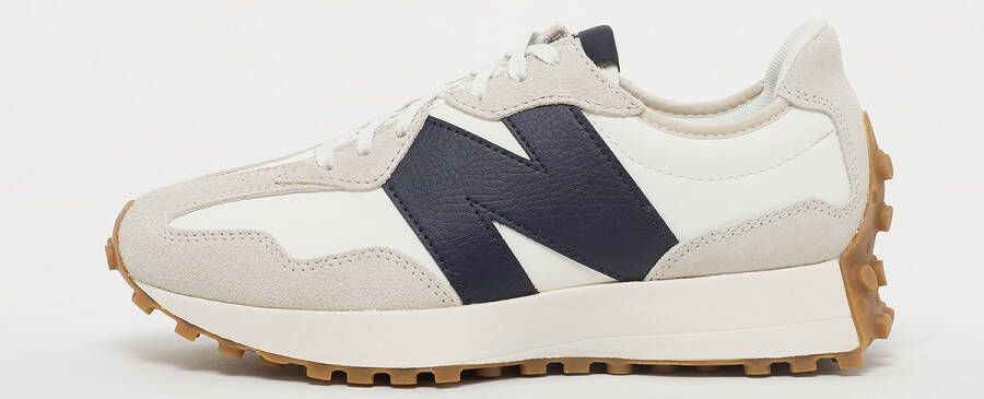 New Balance 327 Fashion sneakers Schoenen moonbeam maat: 40 beschikbare maaten:36.5 37.5 39 40.5 41.5 - Foto 14