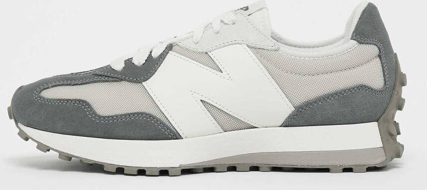 New Balance 327 men grijs Schoenen