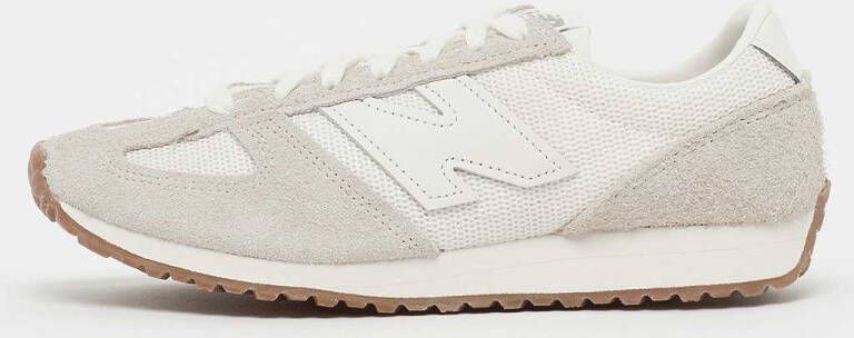 New Balance 471 women Running beige Schoenen