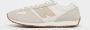 New Balance 471 women Running beige Schoenen - Thumbnail 1