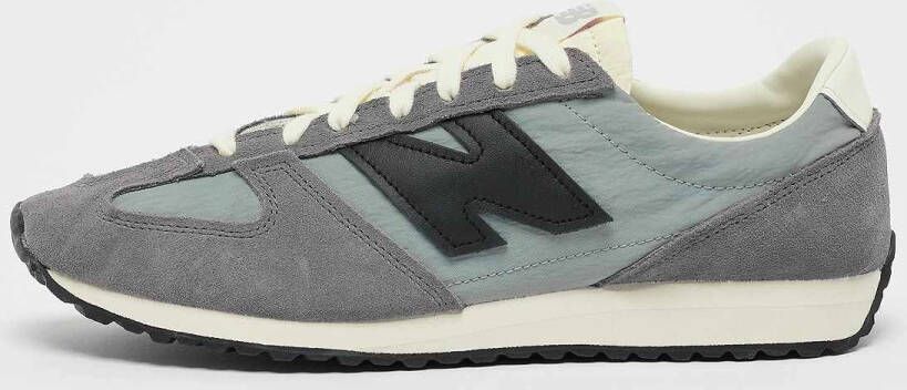 New Balance Lage Sneakers 471 Suède sneakers - Foto 2