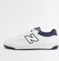 New Balance 480 Basketball Schoenen white maat: 41.5 beschikbare maaten:41.5 42.5 43 44.5 45 46.5 47.5 - Thumbnail 7