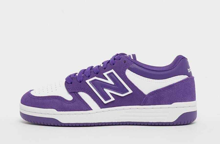 New Balance 480