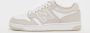 New Balance 480 Basketball Schoenen dark mushroom maat: 41.5 beschikbare maaten:41.5 42 43 44.5 45 46.5 - Thumbnail 2