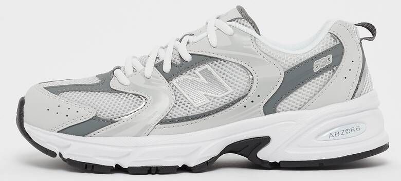 New Balance 530 in Grijs