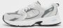 New Balance 530 (ps) 530 Schoenen grey matter maat: 34.5 beschikbare maaten:29 30 31 32 33 34.5 - Thumbnail 7