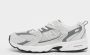 New Balance 530 (ps) 530 Schoenen grey matter maat: 34.5 beschikbare maaten:29 30 31 32 33 34.5 - Thumbnail 8