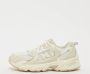 New Balance 530 Klassieke Sneakers Beige Dames - Thumbnail 3