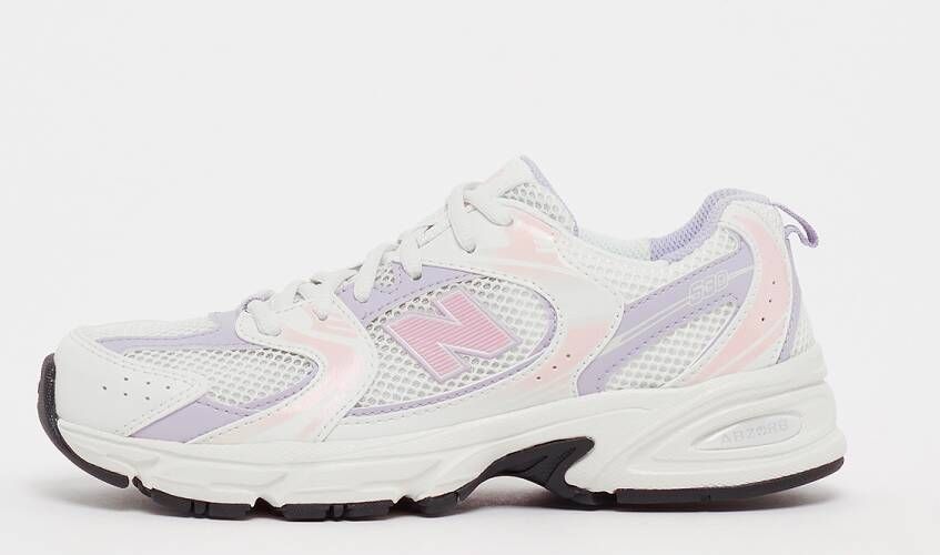 New Balance 530 Running Schoenen sea salt maat: 36 beschikbare maaten:36