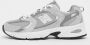 New Balance 530 Fashion sneakers Schoenen raincloud maat: 42.5 beschikbare maaten:41.5 42.5 43 44.5 45 46.5 47.5 - Thumbnail 9