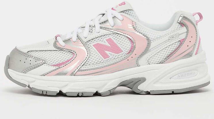 New Balance PZ530 Unisex Sneakers REFLECTION - Foto 10