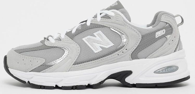 New Balance 530 Women grijs Schoenen