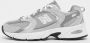New Balance 530 Fashion sneakers Schoenen raincloud maat: 41.5 beschikbare maaten:41.5 42.5 43 44.5 45 46.5 47.5 - Thumbnail 5