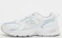 New Balance Stijlvolle 530 Sneakers voor Mannen Multicolor Dames - Thumbnail 16